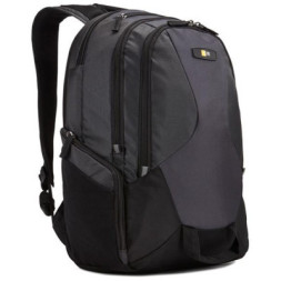 Рюкзак для ноутбука Case Logic 14.1&quot; InTransit 22L RBP-414 (Black) (3203266)