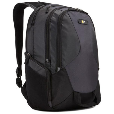 Рюкзак для ноутбука Case Logic 14.1&quot; InTransit 22L RBP-414 (Black) (3203266)