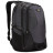 Рюкзак для ноутбука Case Logic 14.1&quot; InTransit 22L RBP-414 (Black) (3203266)