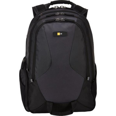 Рюкзак для ноутбука Case Logic 14.1&quot; InTransit 22L RBP-414 (Black) (3203266)