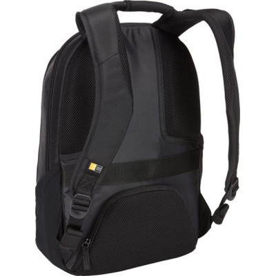 Рюкзак для ноутбука Case Logic 14.1&quot; InTransit 22L RBP-414 (Black) (3203266)
