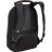 Рюкзак для ноутбука Case Logic 14.1&quot; InTransit 22L RBP-414 (Black) (3203266)