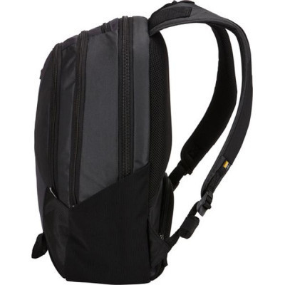 Рюкзак для ноутбука Case Logic 14.1&quot; InTransit 22L RBP-414 (Black) (3203266)