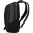 Рюкзак для ноутбука Case Logic 14.1&quot; InTransit 22L RBP-414 (Black) (3203266)
