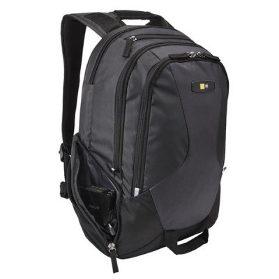 Рюкзак для ноутбука Case Logic 14.1&quot; InTransit 22L RBP-414 (Black) (3203266)