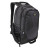 Рюкзак для ноутбука Case Logic 14.1&quot; InTransit 22L RBP-414 (Black) (3203266)