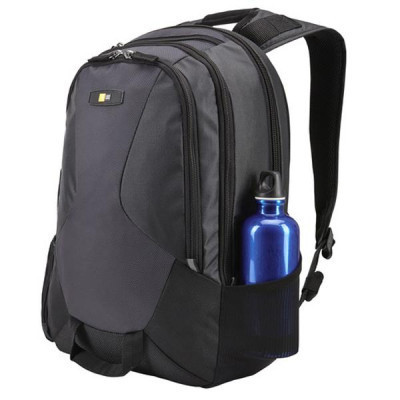 Рюкзак для ноутбука Case Logic 14.1&quot; InTransit 22L RBP-414 (Black) (3203266)