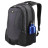 Рюкзак для ноутбука Case Logic 14.1&quot; InTransit 22L RBP-414 (Black) (3203266)