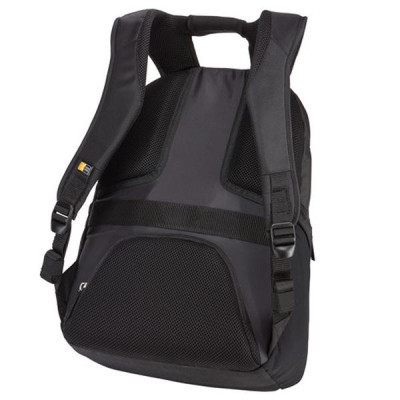 Рюкзак для ноутбука Case Logic 14.1&quot; InTransit 22L RBP-414 (Black) (3203266)