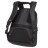 Рюкзак для ноутбука Case Logic 14.1&quot; InTransit 22L RBP-414 (Black) (3203266)
