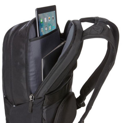Рюкзак для ноутбука Case Logic 14.1&quot; InTransit 22L RBP-414 (Black) (3203266)
