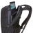 Рюкзак для ноутбука Case Logic 14.1&quot; InTransit 22L RBP-414 (Black) (3203266)