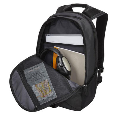 Рюкзак для ноутбука Case Logic 14.1&quot; InTransit 22L RBP-414 (Black) (3203266)