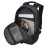 Рюкзак для ноутбука Case Logic 14.1&quot; InTransit 22L RBP-414 (Black) (3203266)