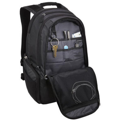 Рюкзак для ноутбука Case Logic 14.1&quot; InTransit 22L RBP-414 (Black) (3203266)