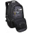 Рюкзак для ноутбука Case Logic 14.1&quot; InTransit 22L RBP-414 (Black) (3203266)