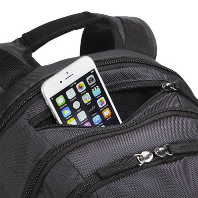 Рюкзак для ноутбука Case Logic 14.1&quot; InTransit 22L RBP-414 (Black) (3203266)