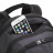 Рюкзак для ноутбука Case Logic 14.1&quot; InTransit 22L RBP-414 (Black) (3203266)