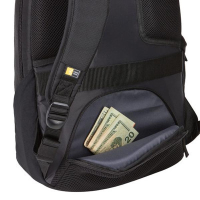 Рюкзак для ноутбука Case Logic 14.1&quot; InTransit 22L RBP-414 (Black) (3203266)