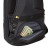 Рюкзак для ноутбука Case Logic 14.1&quot; InTransit 22L RBP-414 (Black) (3203266)