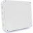 Розподільча коробка YOSO 400х350х120 white (400x350x120 white)