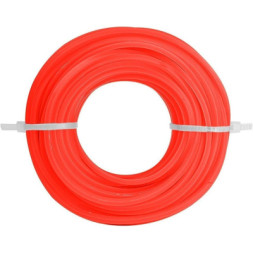 Жилка косильна Neo Tools 3мм, 15м (07-103)