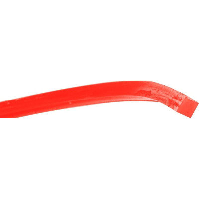 Жилка косильна Neo Tools 3мм, 15м (07-103)