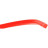 Жилка косильна Neo Tools 3мм, 15м (07-103)