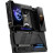 Материнська плата MSI MEG X870E GODLIKE