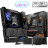 Материнська плата MSI MEG X870E GODLIKE