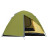 Намет Tramp Lite Tourist 2 Olive (UTLT-004-olive)
