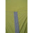 Намет Tramp Lite Tourist 2 Olive (UTLT-004-olive)