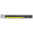 Комутатор мережевий Netgear GS110TP-300EUS
