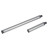 Туристичний стіл Bo-Camp Premium 60x45 cm Grey (1404380)