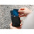 Чохол до мобільного телефона UAG Magnetic with Stand Metropolis Wallet Kevlar Black (964445113940)