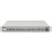 Комутатор мережевий Ruijie Networks RG-NBS3200-48GT4XS-P