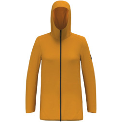 Куртка Salewa Fanes 2L PTX Parka Wms 28671 7020 42/36 S (013.012.0576)