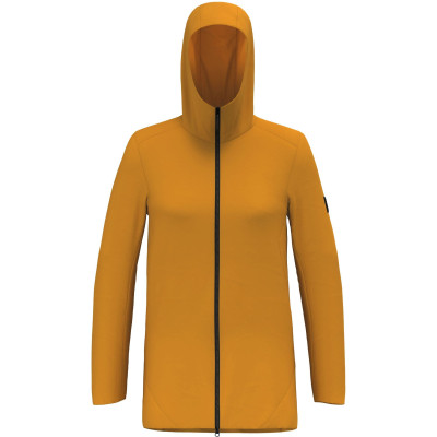 Куртка Salewa Fanes 2L PTX Parka Wms 28671 7020 42/36 S (013.012.0576)