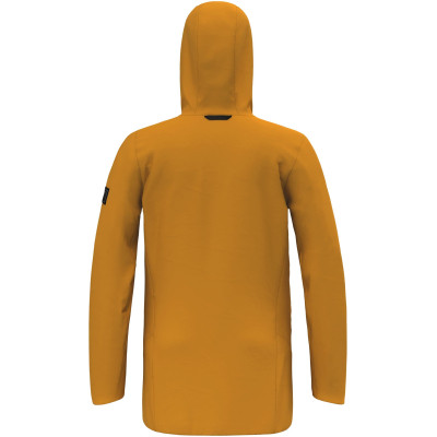 Куртка Salewa Fanes 2L PTX Parka Wms 28671 7020 42/36 S (013.012.0576)