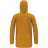Куртка Salewa Fanes 2L PTX Parka Wms 28671 7020 42/36 S (013.012.0576)