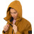 Куртка Salewa Fanes 2L PTX Parka Wms 28671 7020 42/36 S (013.012.0576)