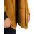 Куртка Salewa Fanes 2L PTX Parka Wms 28671 7020 42/36 S (013.012.0576)