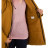 Куртка Salewa Fanes 2L PTX Parka Wms 28671 7020 42/36 S (013.012.0576)