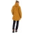 Куртка Salewa Fanes 2L PTX Parka Wms 28671 7020 42/36 S (013.012.0576)