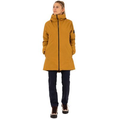 Куртка Salewa Fanes 2L PTX Parka Wms 28671 7020 42/36 S (013.012.0576)