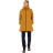 Куртка Salewa Fanes 2L PTX Parka Wms 28671 7020 42/36 S (013.012.0576)