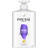 Шампунь Pantene Pro-V Додатковий об&#039;єм 1000 мл (8006540381830)