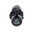 Парасоля Fulton L354-041178 Minilite-2 Silver Stripes (L354-041178)