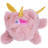 Пенал Astrabag Fluffy Unicorn (505024045)