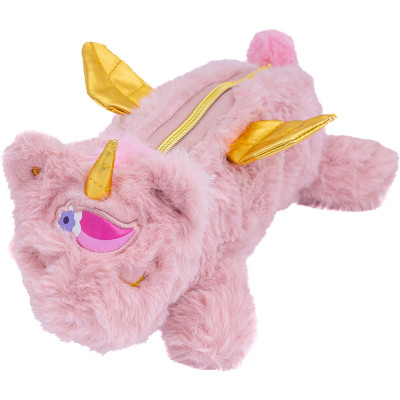 Пенал Astrabag Fluffy Unicorn (505024045)